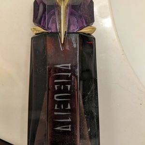 Classic Alien fragrance